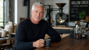 natural testosterone at 64